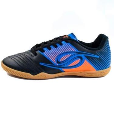 Imagem de Chuteira Dal Ponte Dynamic Indoor - 0768-Masculino