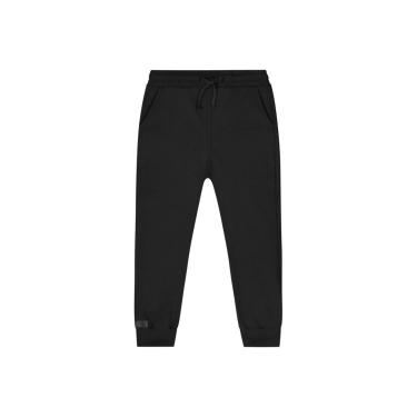 Imagem de Calça Básica em Moletom para Menino Quimby-Masculino