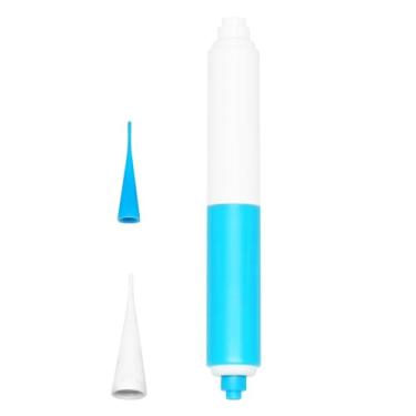 Imagem de Komxsum Removedor de verrugas para cães, tratamento de remoção de verrugas caninas de ação rápida, seguro e fácil de usar