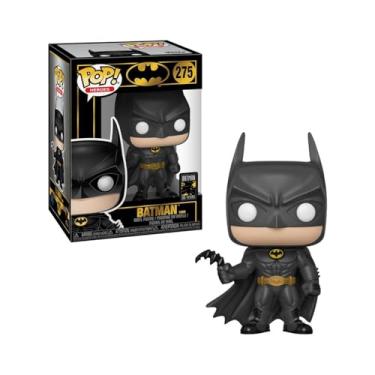 Imagem de Candide, Boneco, Funko POP! Batman (1989), DC Comics - 10 cm