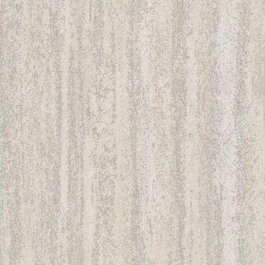 Imagem de Papel De Parede Kylie Textura Bege 6838-20