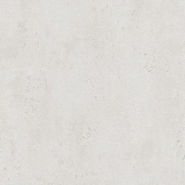 Imagem de Papel De Parede Kylie Textura Bege 6754-30