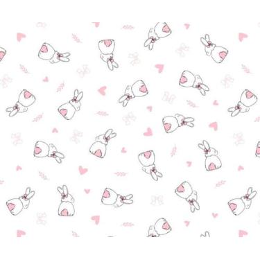 Imagem de Roupão De Banho Bebê Praia Piscina Capuz Macio Seca soft Fralda 100% A