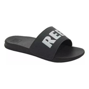 Imagem de Chinelo Reef Slide Masculino-Masculino