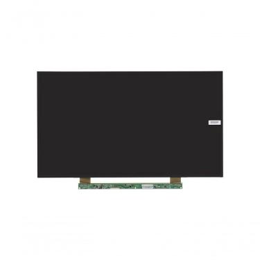 Imagem de Tela Cristal Líquido BA TV LG 32LM621CBSB EAJ65717101