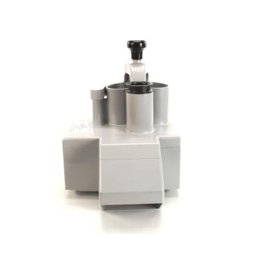 Imagem de Robot Coupe Acessório para fatiador de vegetais 27213