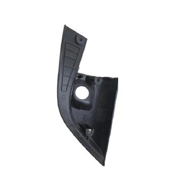 Imagem de Onix Acabamento Interno Retrovisor Direito Gm Genuíno