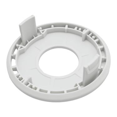 Imagem de SYOWADA 4 peças 40027139712 tampa de cabeça de corte, substituição para Stihl AutoCut 27-2, serve para FS70R FS80R FS85R FS90 FS130R FS131R KM90R KM91R, substitui PP40027139712