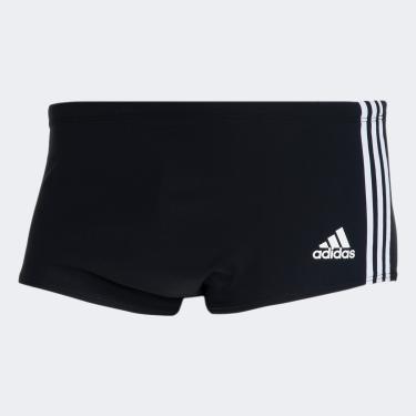 Imagem de Sunga Adidas 3 Listras Larga-Masculino