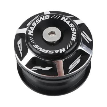 Imagem de Caixa De Direção Integrada Para Bicicleta De Montanha 44mm 1 1/8 Com R