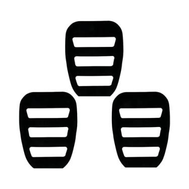 Imagem de Organizador De Lenços De Bolso Masculinos: Acessório Para Terno Com Le