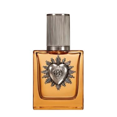 Imagem de Dolce & Gabbana Devotion Pour Homme Parfum - Perfume Masculino 50ml