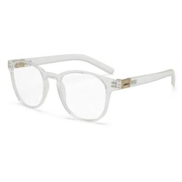 Imagem de Armação Óculos Colcci Bowie C6094d8952-Feminino