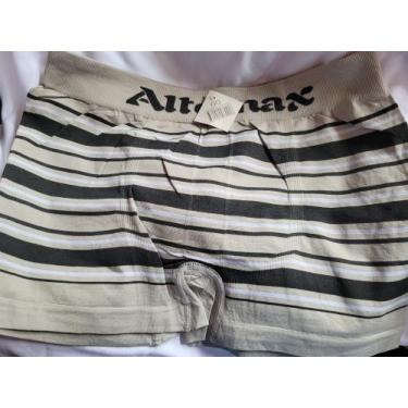 Imagem de Cueca box adulto  - Lidi