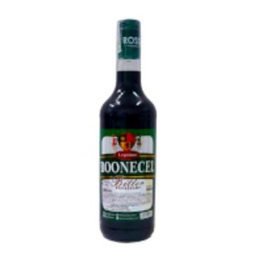 Imagem de Boonecel Bitter Boonekamp