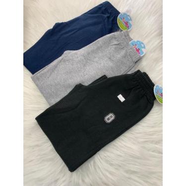 Imagem de Calça moletom kappes