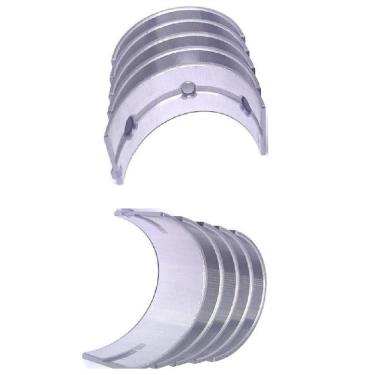 Imagem de BRONZINA DE MANCAL  TUCSON 2.0 16V I30 2.0 16v Motor G4GC  Cerato 2.0 16v Sportage 2.0 16v Motor G4GC