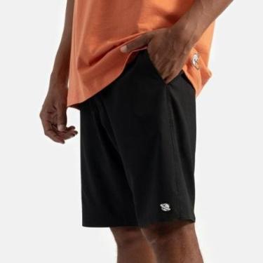 Imagem de Bermuda Walk Lost Dynamic-Masculino