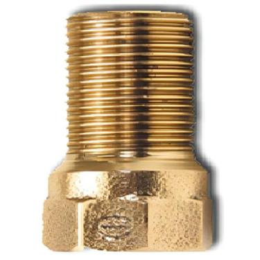 Imagem de Prolongador médio 731 1/2 eluma