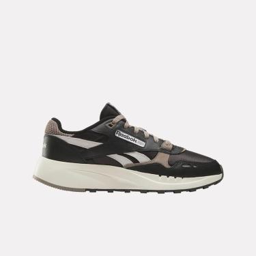 Imagem de Tênis Reebok Classic Leather 2400 Unissex-Masculino