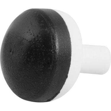 Imagem de Vedante de PVC Para Torneira, 3/4" Vonder