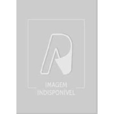 Imagem de Lets take a look at the bugs in my garden, 3