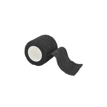 Imagem de Thumb Tape Viking - Proteção e Flexibilidade-Unissex