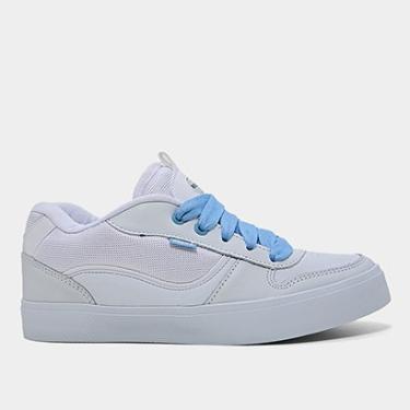 Imagem de Tênis Hocks Puff-Unissex