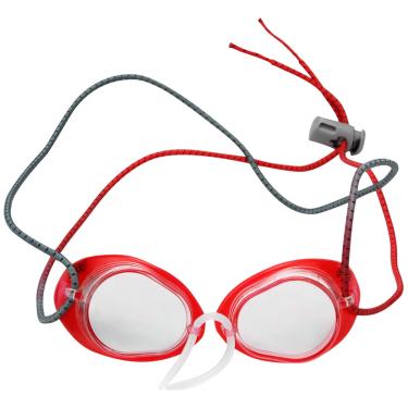 Imagem de Óculos Speedo Speed-Unissex