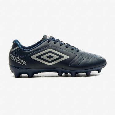 Imagem de Chuteira Campo Umbro Class-Masculino