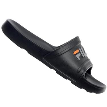 Imagem de CHINELO FILA SLEEK SLIDE MASCULINO-Masculino