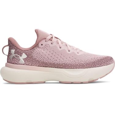 Imagem de Tênis de Corrida Under Armour Infinite Feminino-Feminino