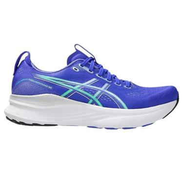 Imagem de Tênis Asics Gel-Kayano 32 Cobalt Buster-Masculino-Masculino