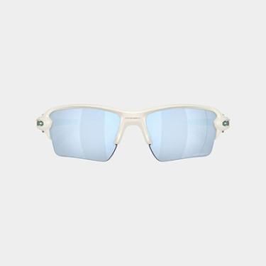 Imagem de Óculos de Sol Oakley Flak 2.0 XL Matte Mist K259-Masculino
