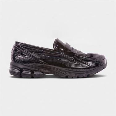 Imagem de Tênis New Balance 1906 Loafer Unisex-Unissex