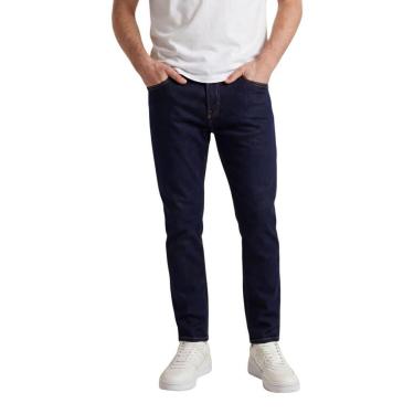 Imagem de Calça Reserva Jeans Skinny Indie Masculino-Masculino