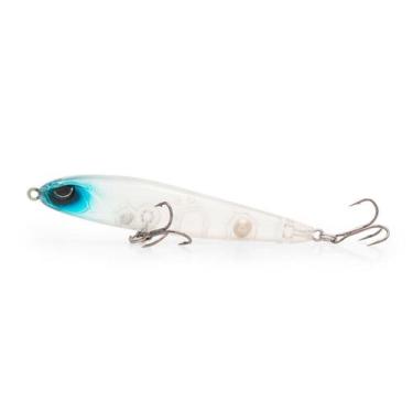 Imagem de Isca Artificial Strike Pro EG248A Peevish 9cm - Strike Pro Cor RU028G