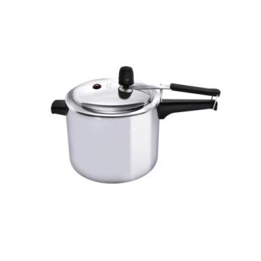 Imagem de Panela de pressão 4,5l - SUPREMA