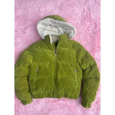 Imagem de Blusa de frio - Beijamor , Verde