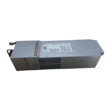 Imagem de Fonte De Alimentação L600e-s0 Ps-3601-2d-lf Sem Caixa - DELL