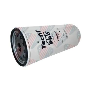 Imagem de Filtro separador agua - vw 13180e/ 17250e/ 17300/ 17310/ 18310/ 19320e
