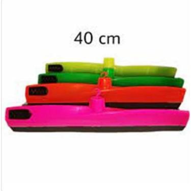 Imagem de Rodo twist 40 cm