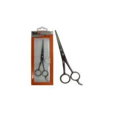 Imagem de Tesoura De Cortar Cabelo 17cm X 5cm - Bestfer