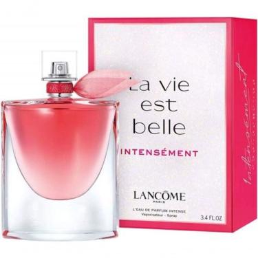 Imagem de Perfume La Vie Est Belle Intensément Feminino Eau de Parfum Oriental Floral 100ML Lancôme