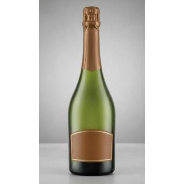 Imagem de Espumante Branco Brut Viognier 750ml - Congratulations Store