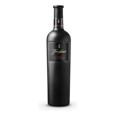 Imagem de Vinho Espanhol Vegano Freixenet Rioja Tempranillo 750ml