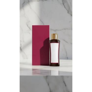 Imagem de Óleo de Rosa Mosqueta Puro Facial e Corporal 50ml - Congratulations St