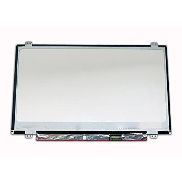 Imagem de Tela 14.0 30pin - Dell Inspiron 14-3442