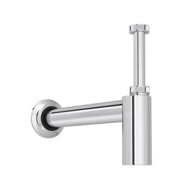 Imagem de Sifão Para Lavatório 1680.C.100.112