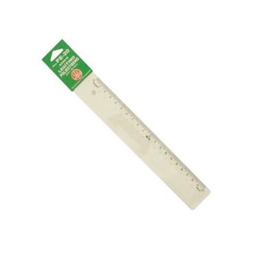 Imagem de Regua De Poliestireno - Pe-20